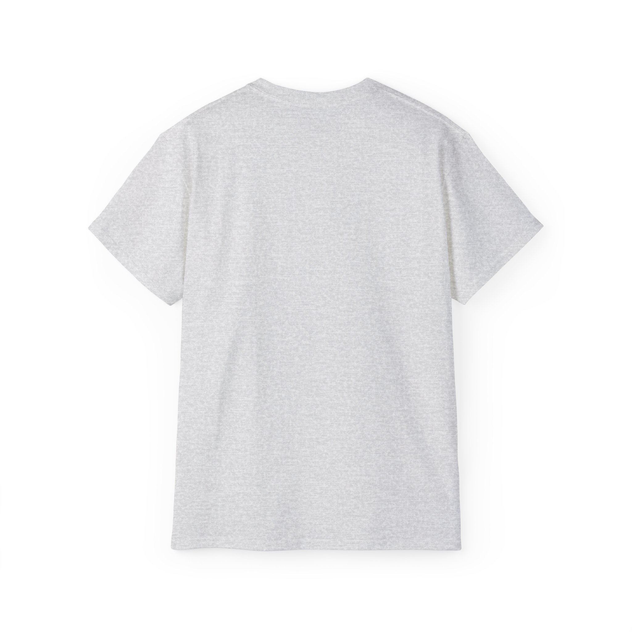 Balmain Paris T-Shirt - Image 6