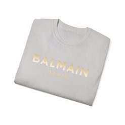 Balmain Paris T-Shirt - Image 16
