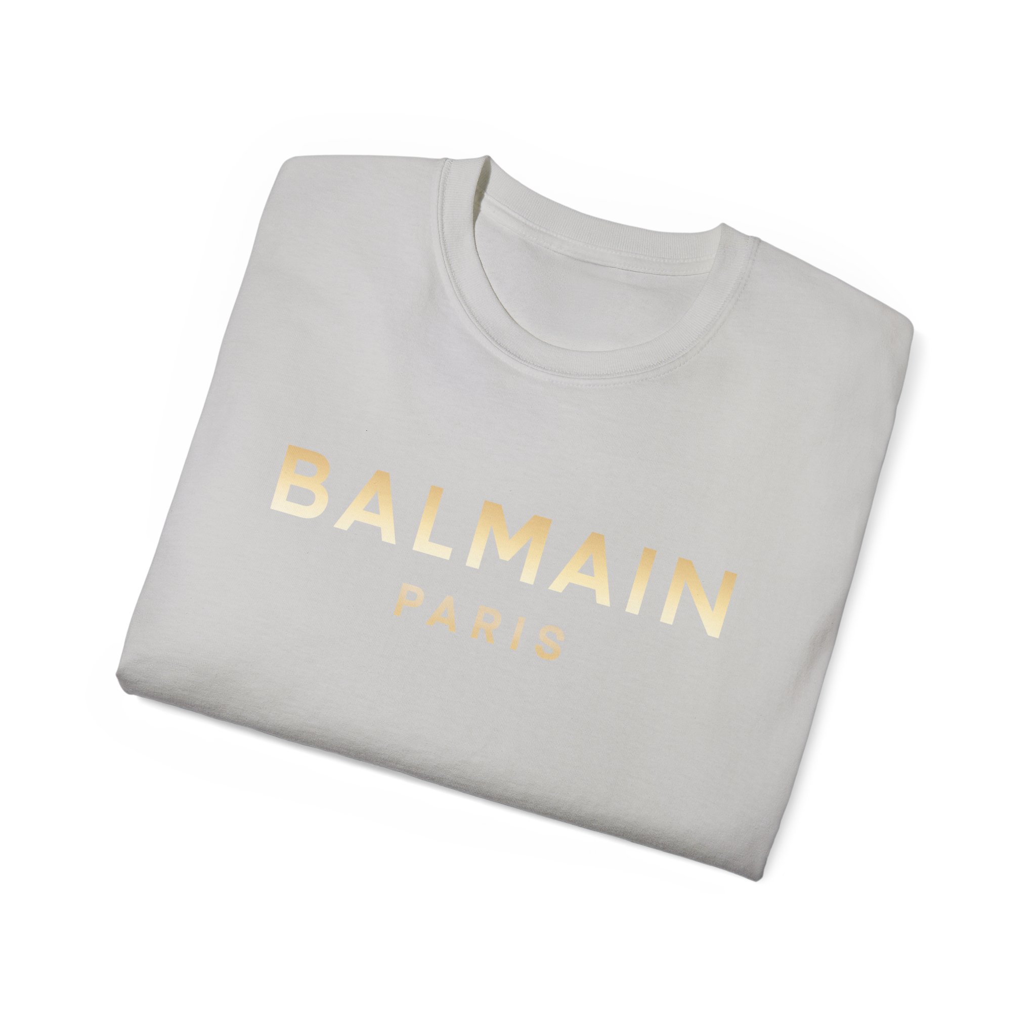 Balmain Paris T-Shirt - Image 16