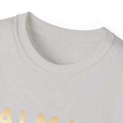 Balmain Paris T-Shirt - Image 15