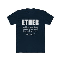 Ether - Image 13