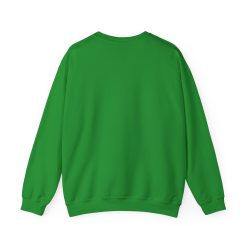 Unisex Heavy Blend™ Crewneck Sweatshirt - Image 34