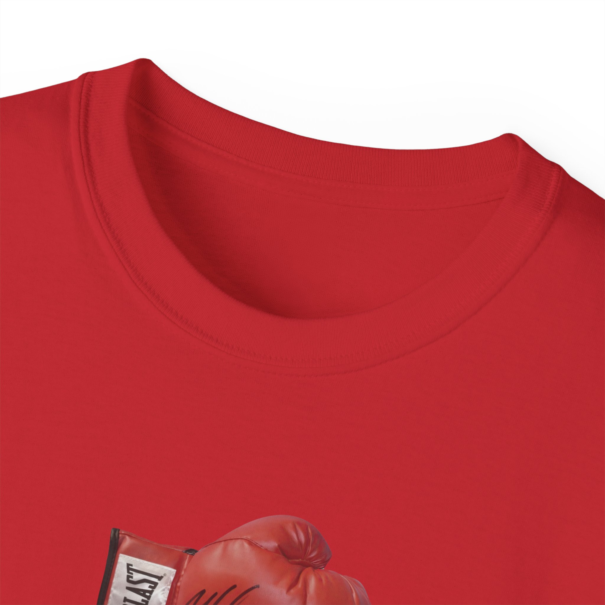 Balmain Paris T-Shirt - Image 43