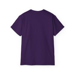 VER T-Shirt - Image 38
