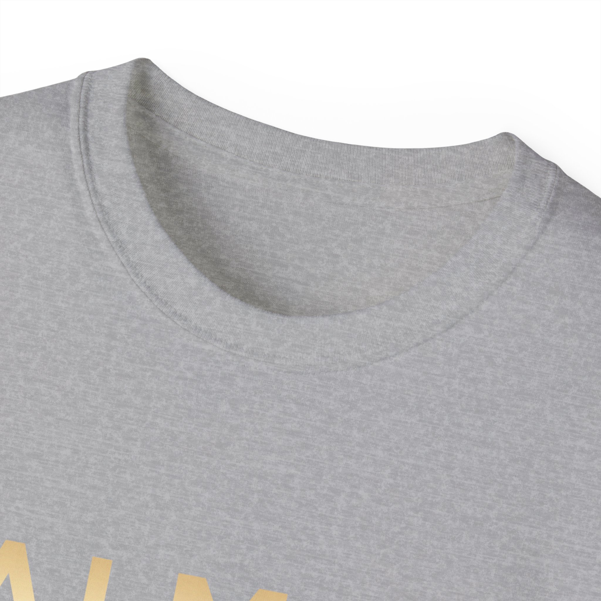 Balmain Paris T-Shirt BIG SIZE - Image 11