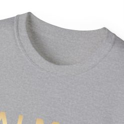 Balmain Paris T-Shirt - Image 11