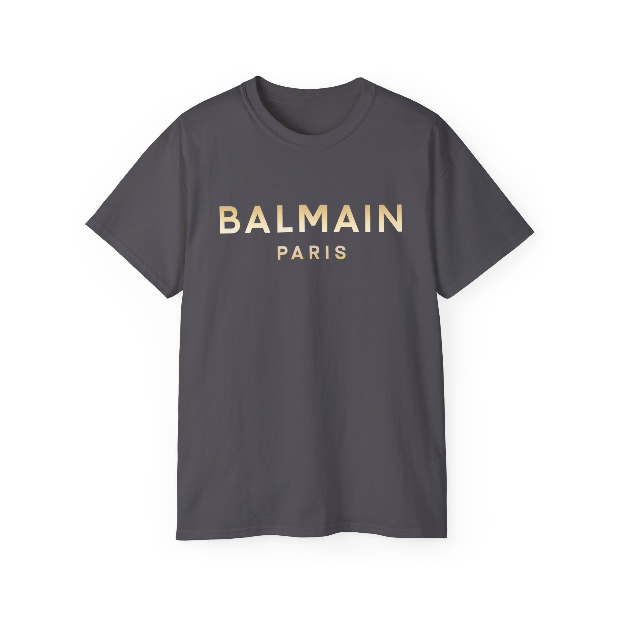 Balmain Paris T-Shirt - Image 33