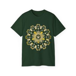 VER T-Shirt - Image 21
