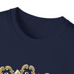 VER T-Shirt - Image 35
