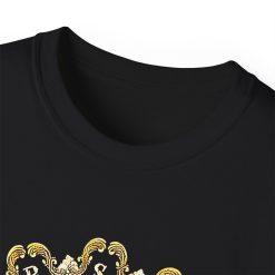 VER T-Shirt - Image 7