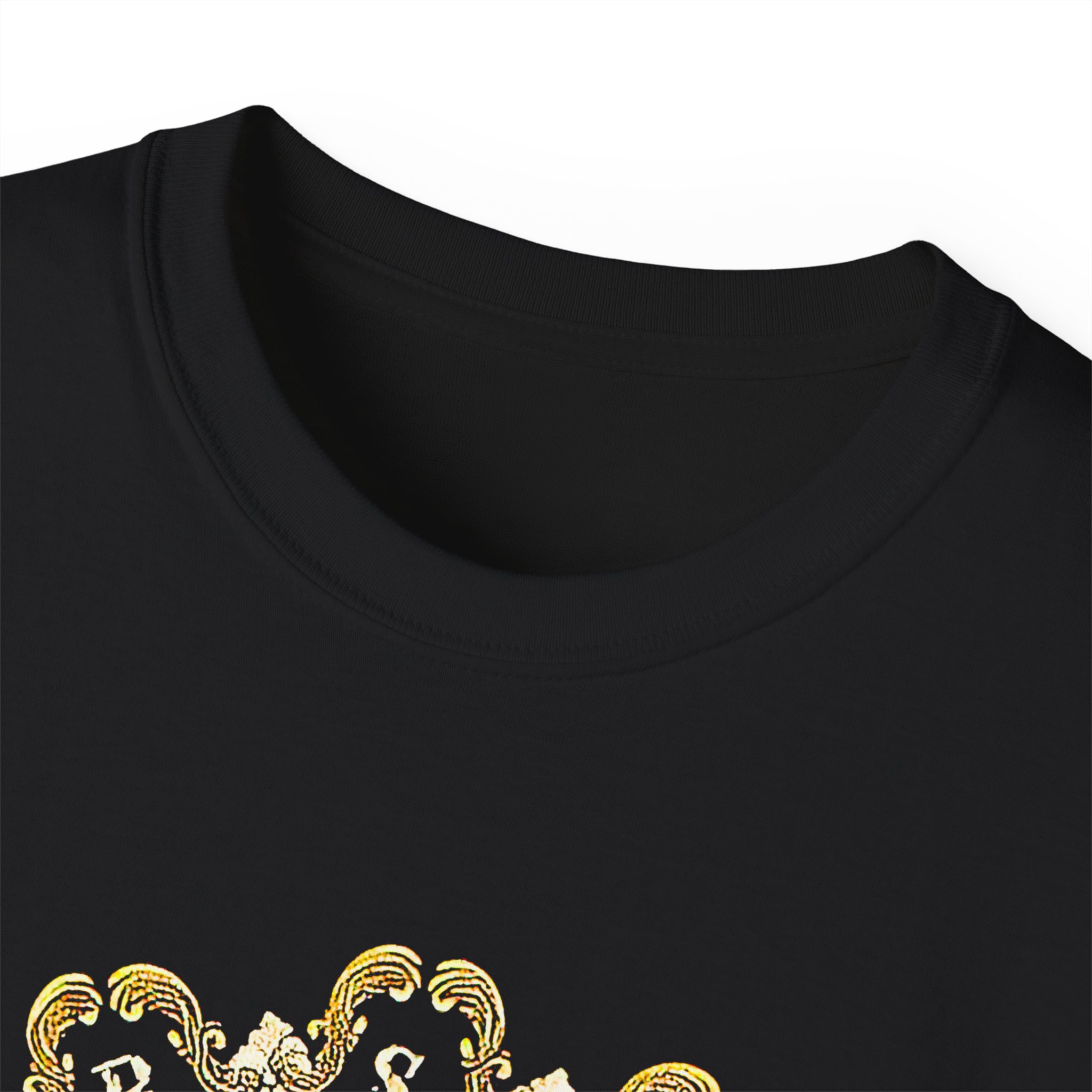 VER T-Shirt - Image 7
