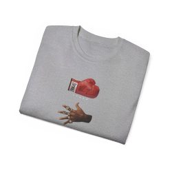 Balmain Paris T-Shirt - Image 20