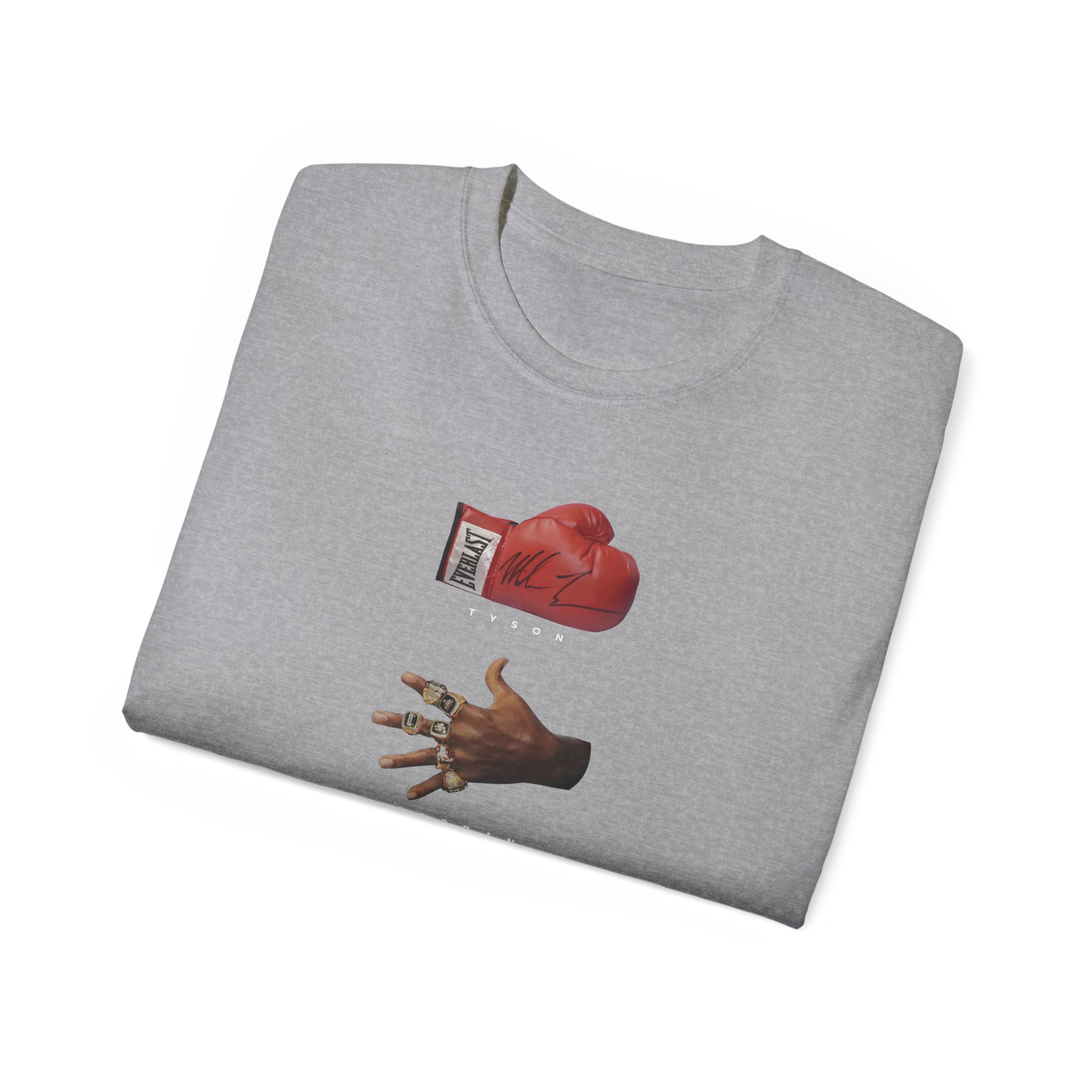 Balmain Paris T-Shirt - Image 20
