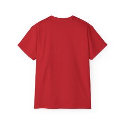 VER T-Shirt - Image 46