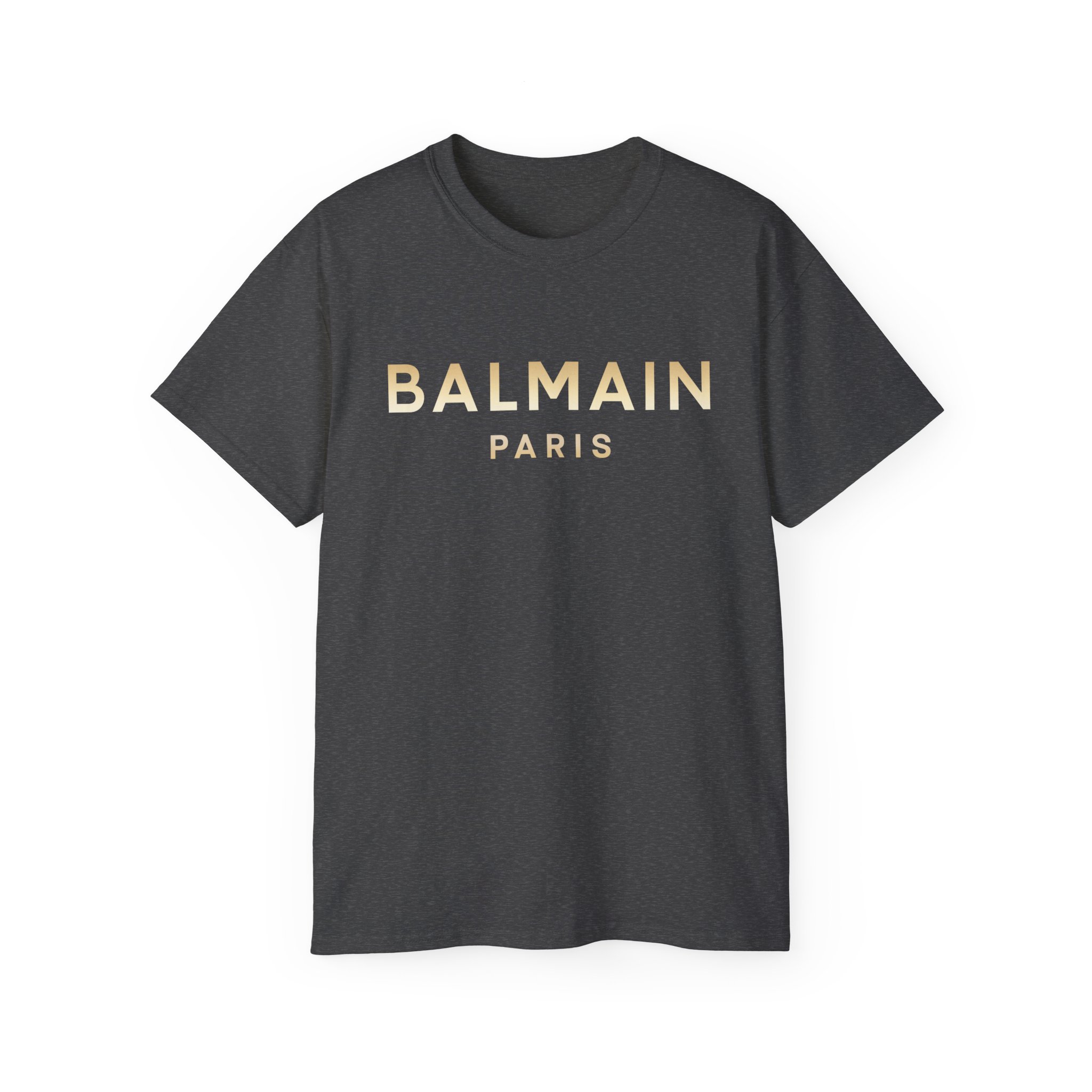 Balmain Paris T-Shirt - Image 25