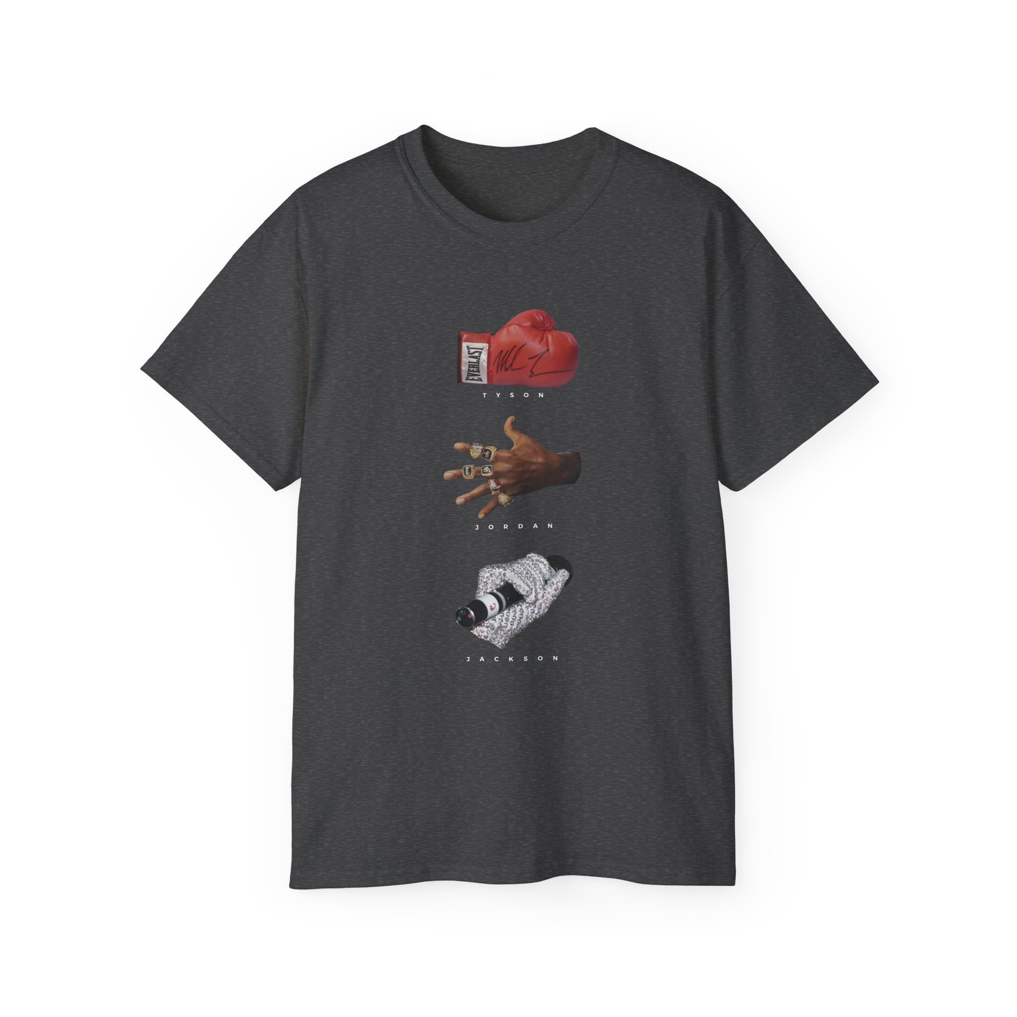 Balmain Paris T-Shirt - Image 25