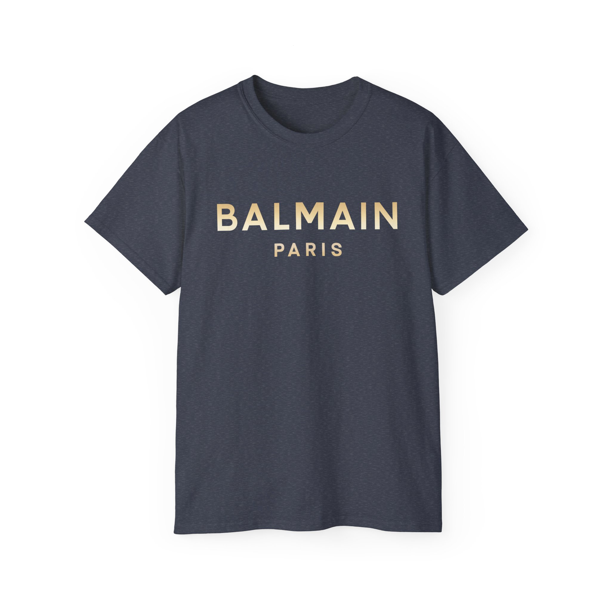 Balmain Paris T-Shirt - Image 37