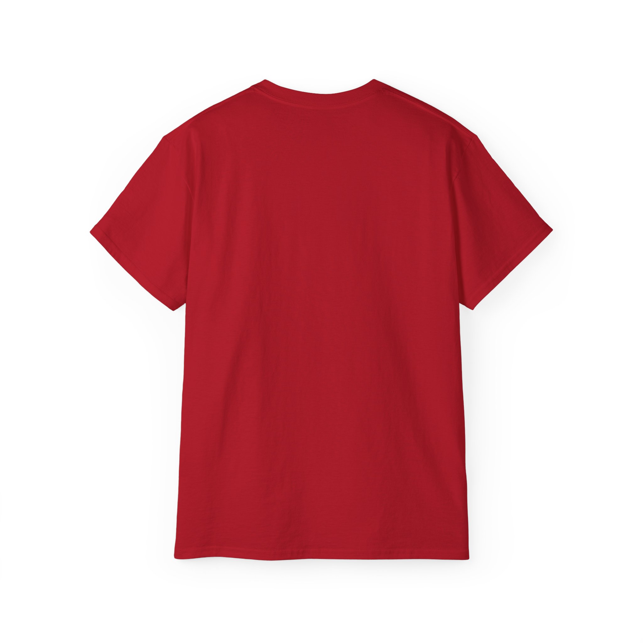 Balmain Paris T-Shirt - Image 50