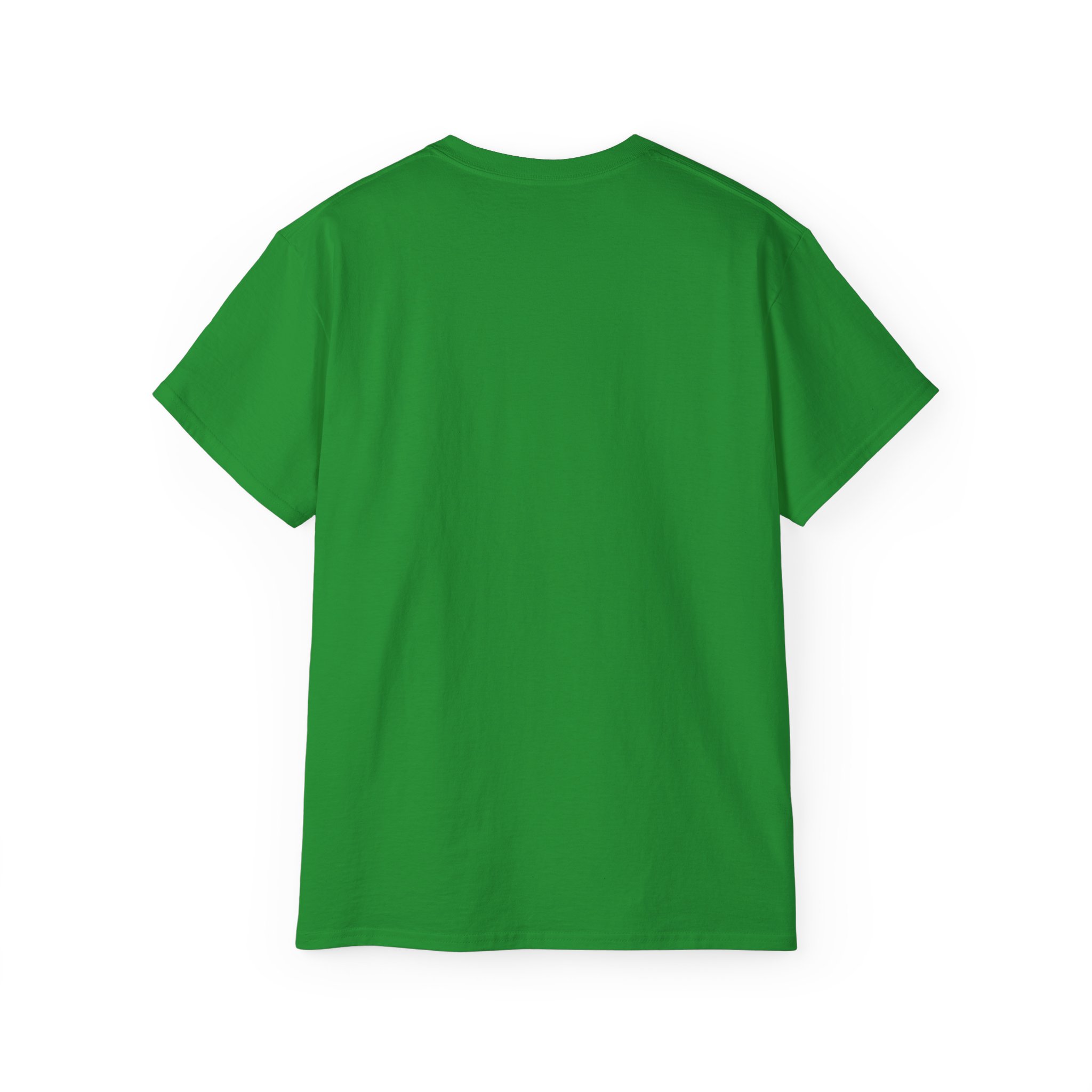 Balmain Paris T-Shirt - Image 26