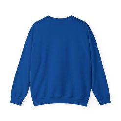 Unisex Heavy Blend™ Crewneck Sweatshirt - Image 46