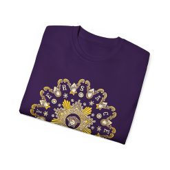 VER T-Shirt - Image 40