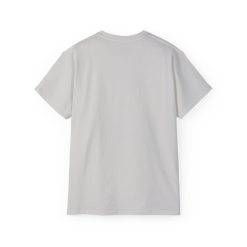 Balmain Paris T-Shirt - Image 14