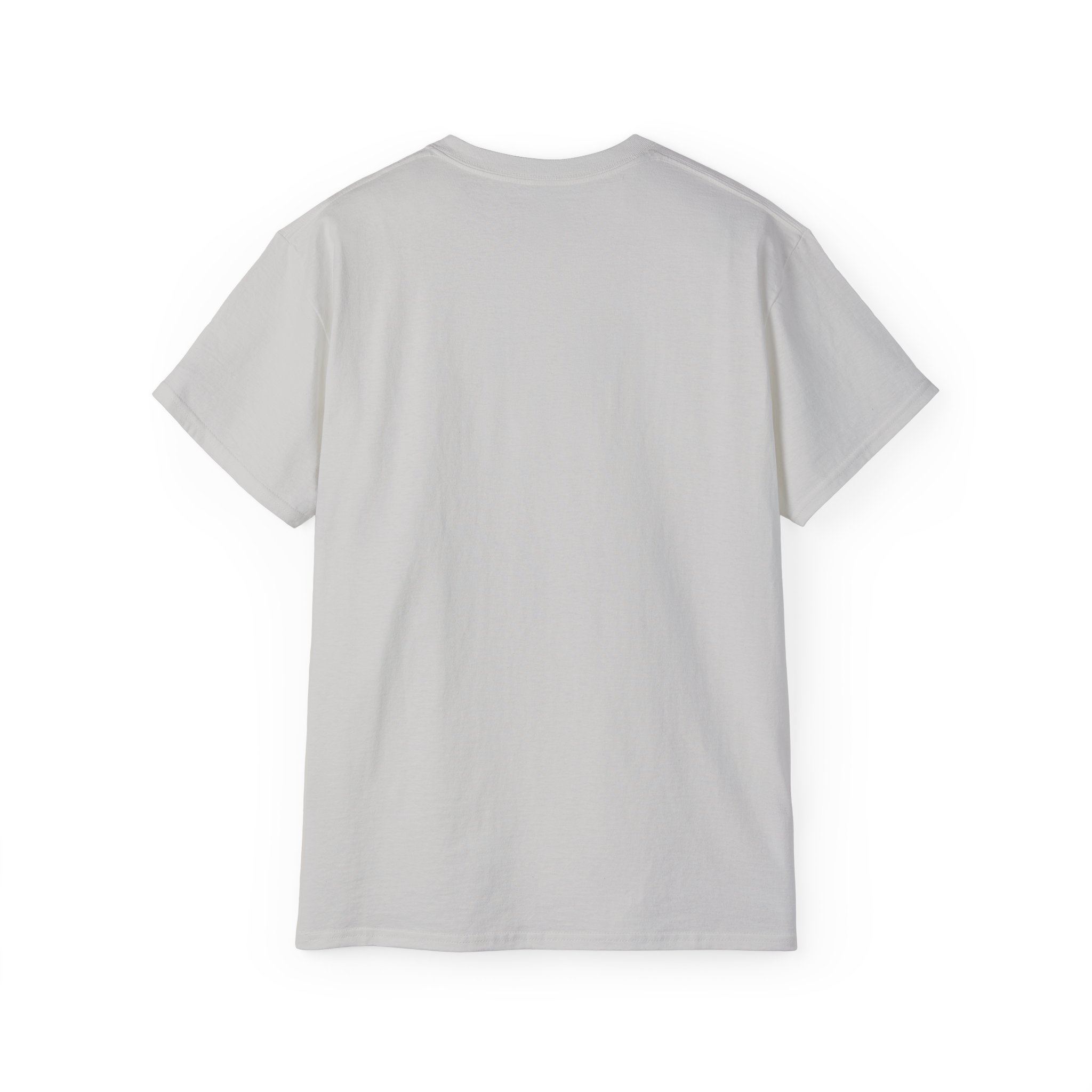 Balmain Paris T-Shirt - Image 14