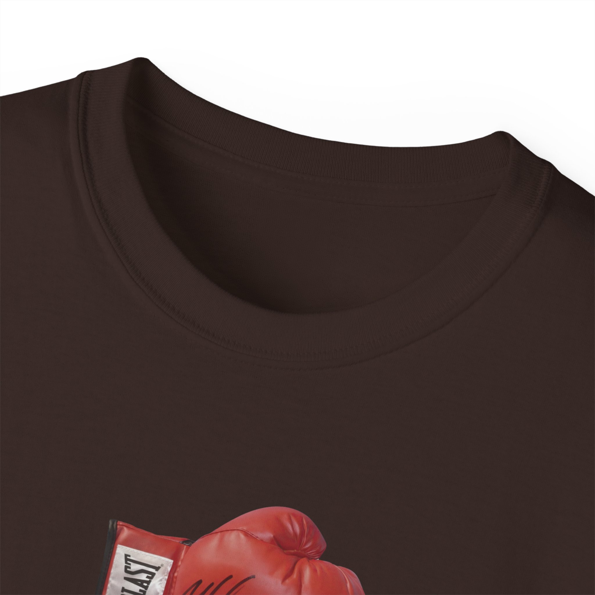 Balmain Paris T-Shirt - Image 23