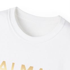 Balmain Paris T-Shirt - Image 3