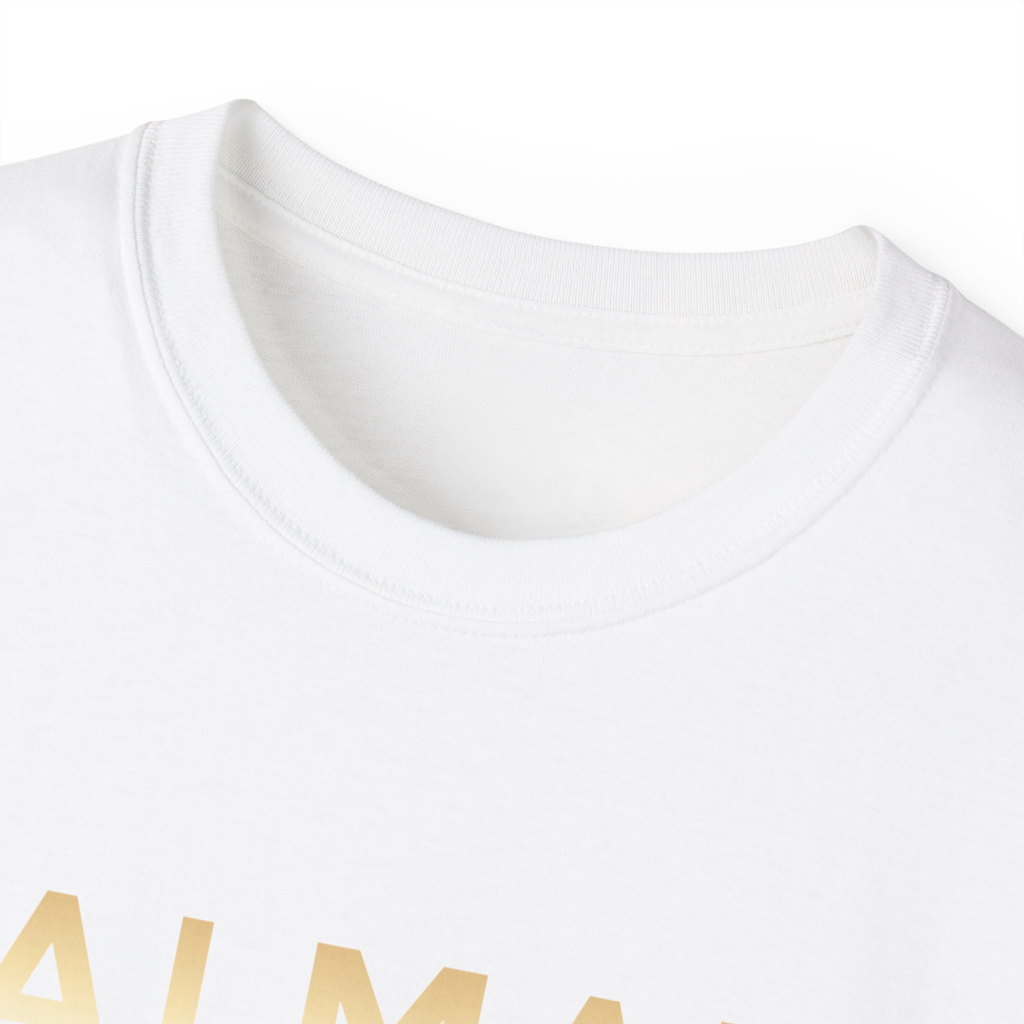 Balmain Paris T-Shirt - Image 3
