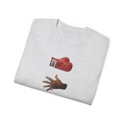 Balmain Paris T-Shirt - Image 8