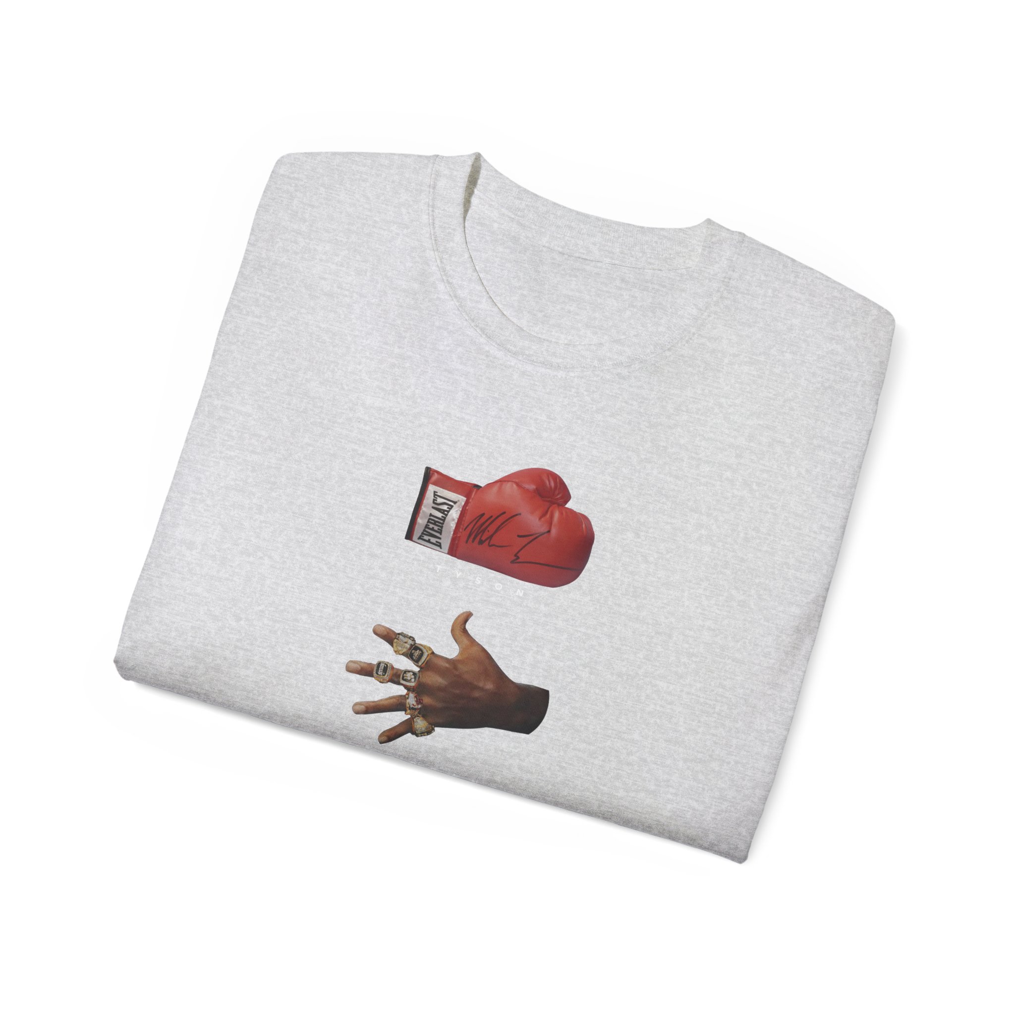 Balmain Paris T-Shirt - Image 8