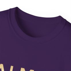 Balmain Paris T-Shirt - Image 39