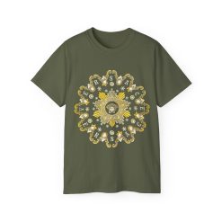VER T-Shirt - Image 17