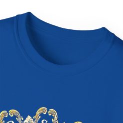 VER T-Shirt - Image 31