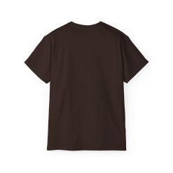 Balmain Paris T-Shirt - Image 22