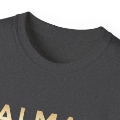 Balmain Paris T-Shirt - Image 27