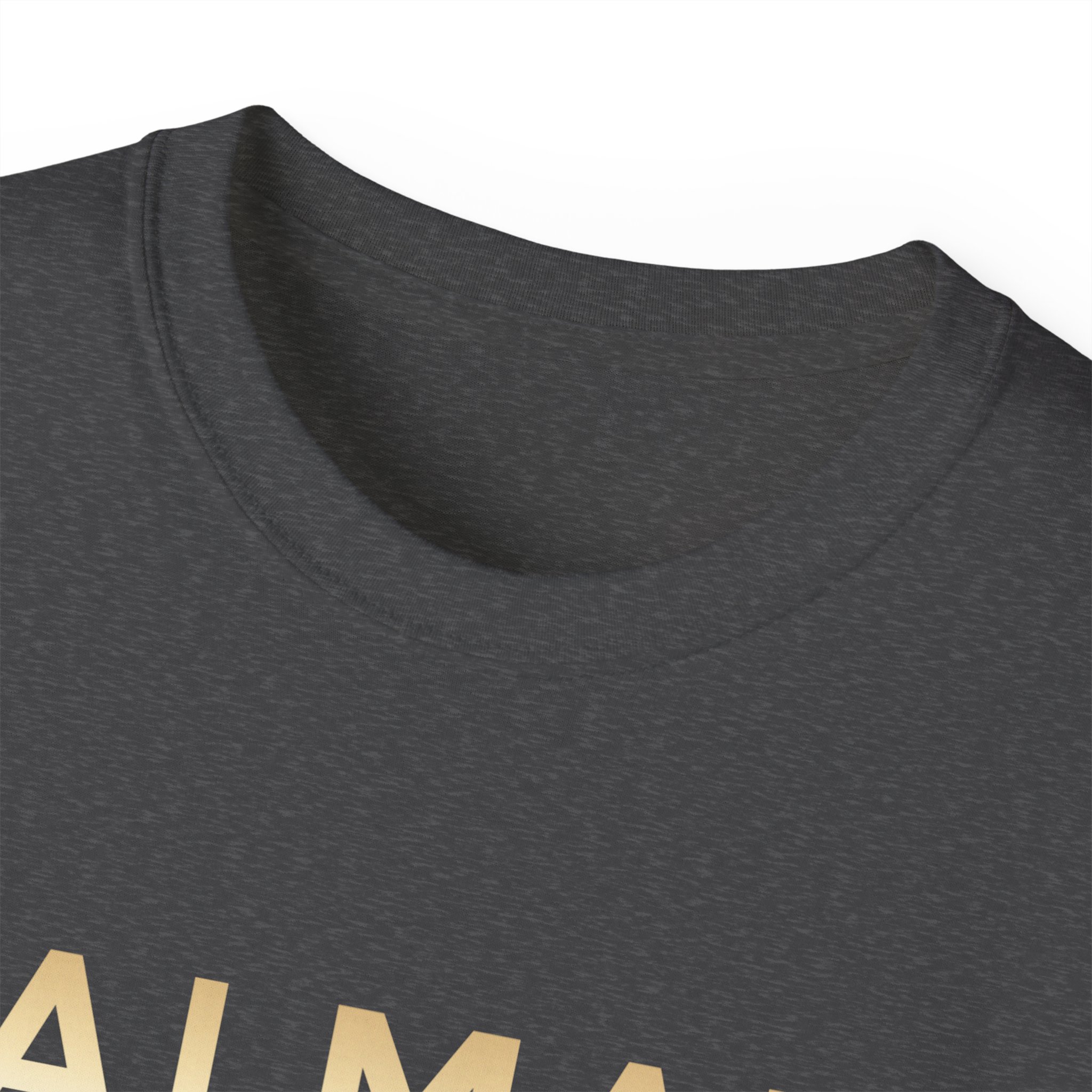 Balmain Paris T-Shirt - Image 27