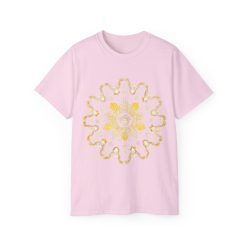 VER T-Shirt - Image 41