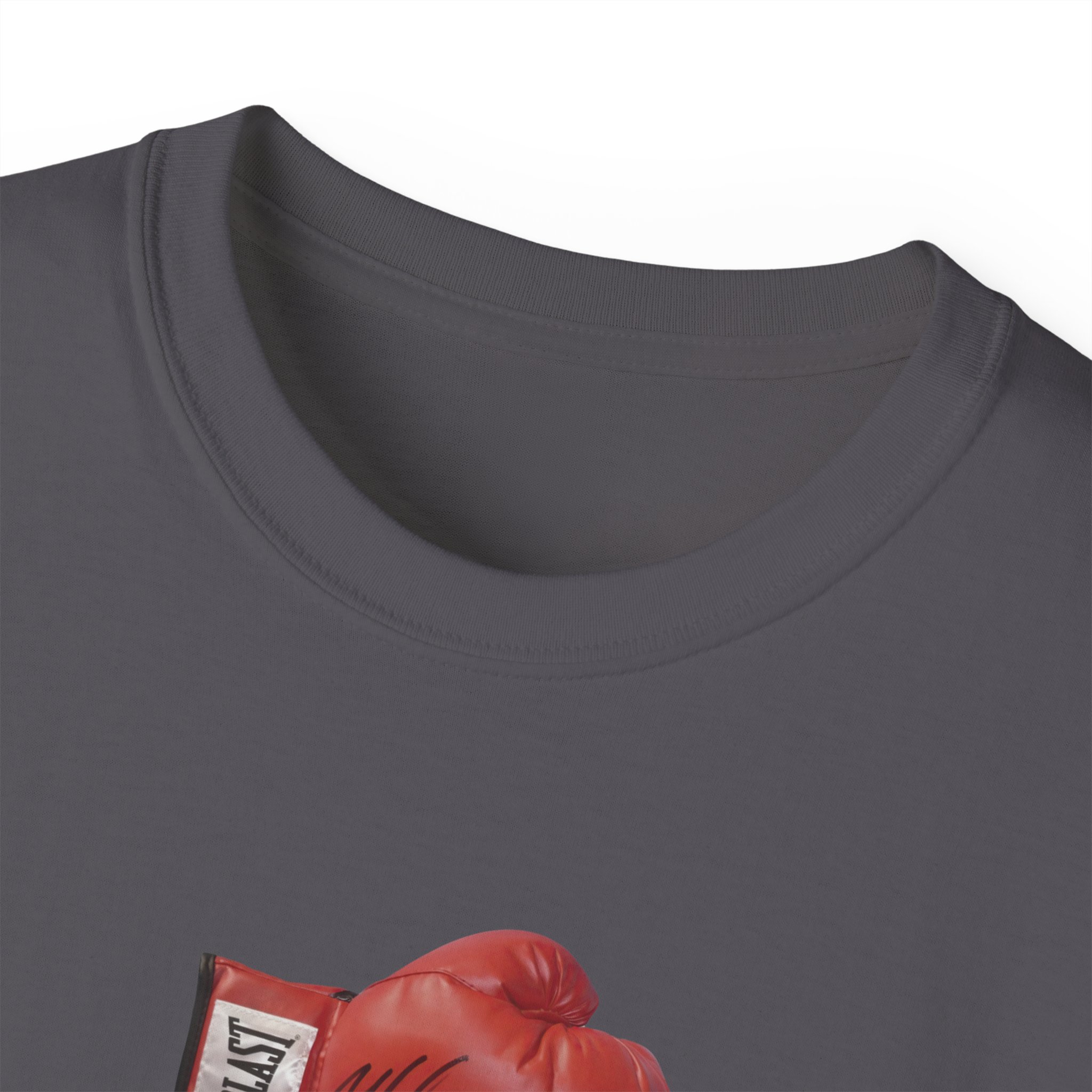 Balmain Paris T-Shirt - Image 35