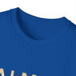 Balmain Paris T-Shirt - Image 31
