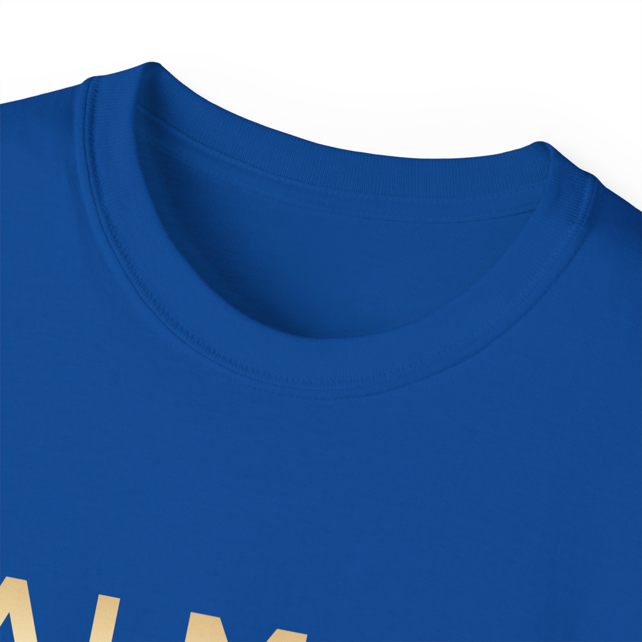 Balmain Paris T-Shirt - Image 31