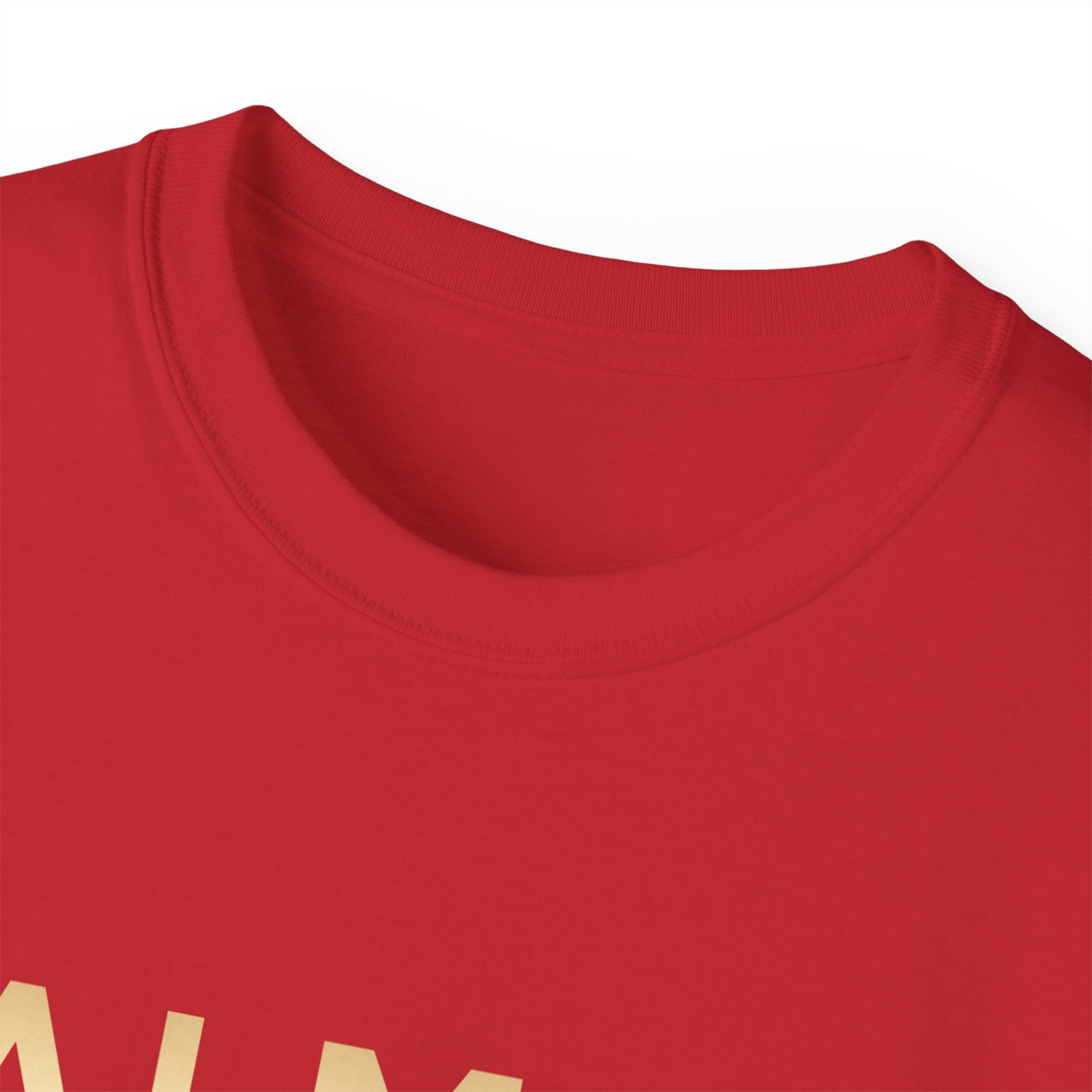 Balmain Paris T-Shirt - Image 47
