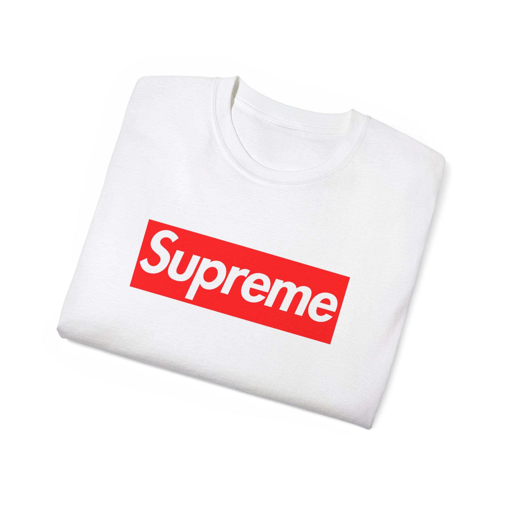 SUP Suzie Switchblade Tee T-Shirt – SUP0075 - Image 4