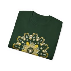 VER T-Shirt - Image 24