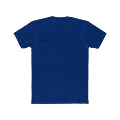 Ether - Image 10