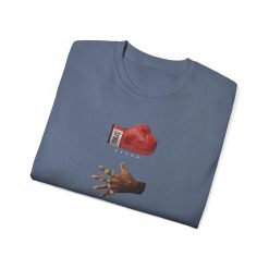 Balmain Paris T-Shirt - Image 32