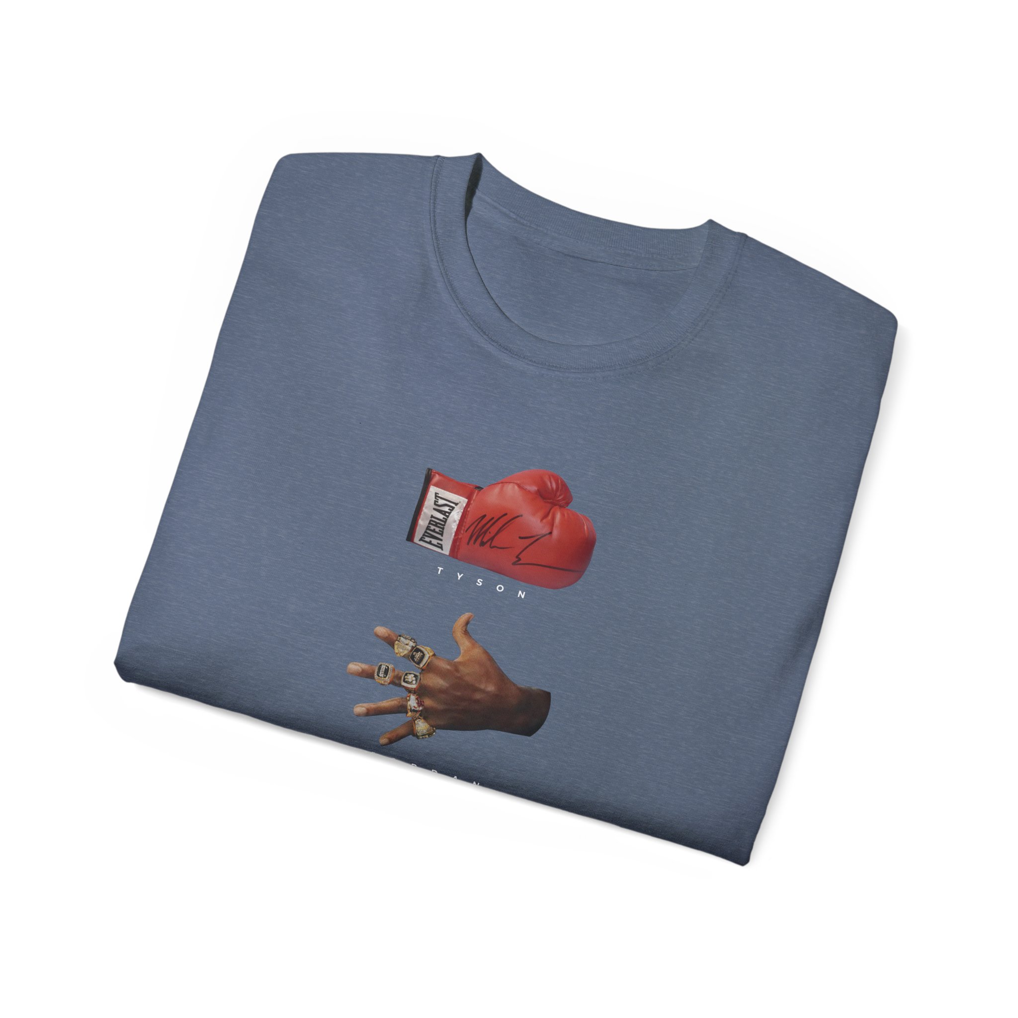 Balmain Paris T-Shirt - Image 32