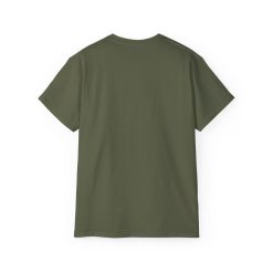 VER T-Shirt - Image 18
