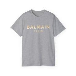 Balmain Paris T-Shirt - Image 17
